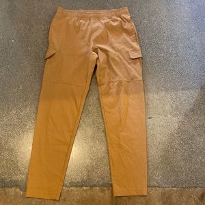 Target all in motion joggers